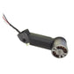 (Used-Very Good) Back Motor Arm Replacement for Mavic Air