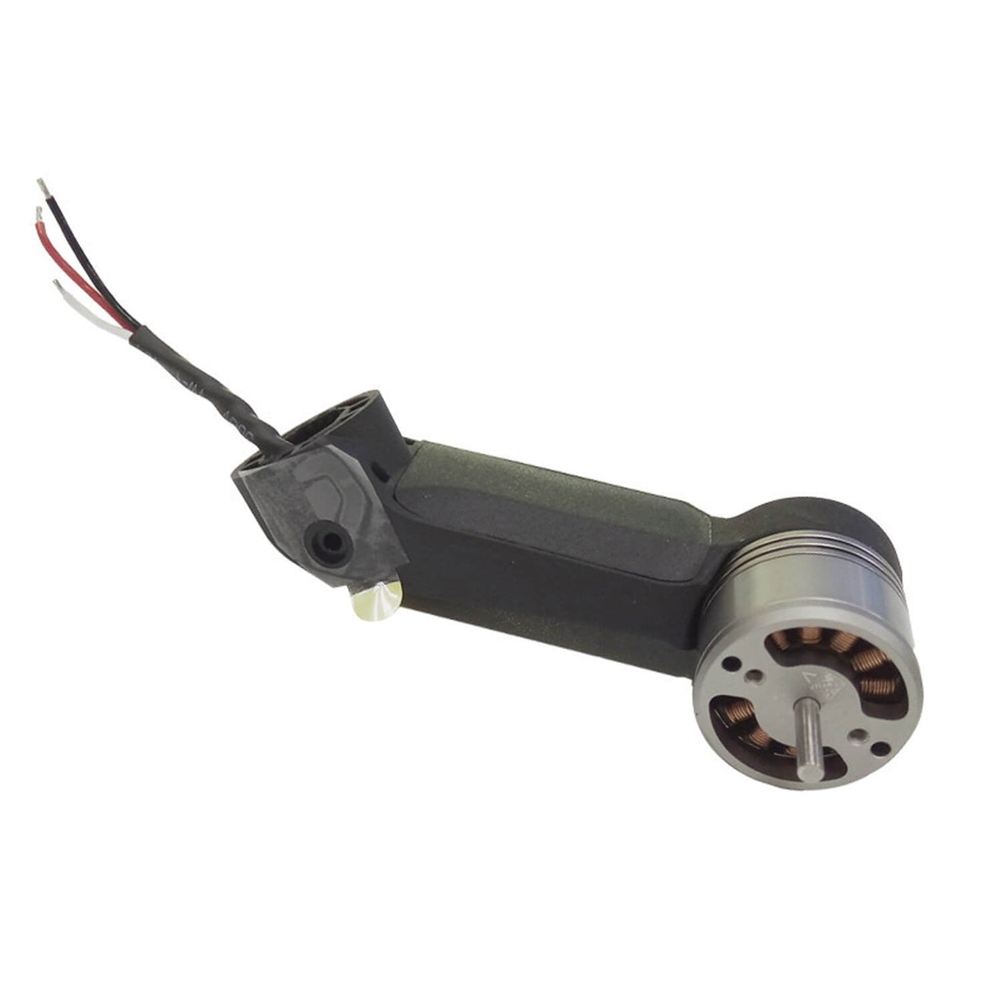 (Used-Very Good) Back Motor Arm Replacement for Mavic Air