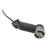 (Used-Very Good) Back Motor Arm Replacement for Mavic Air