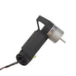 (Used-Very Good) Back Motor Arm Replacement for Mavic Air