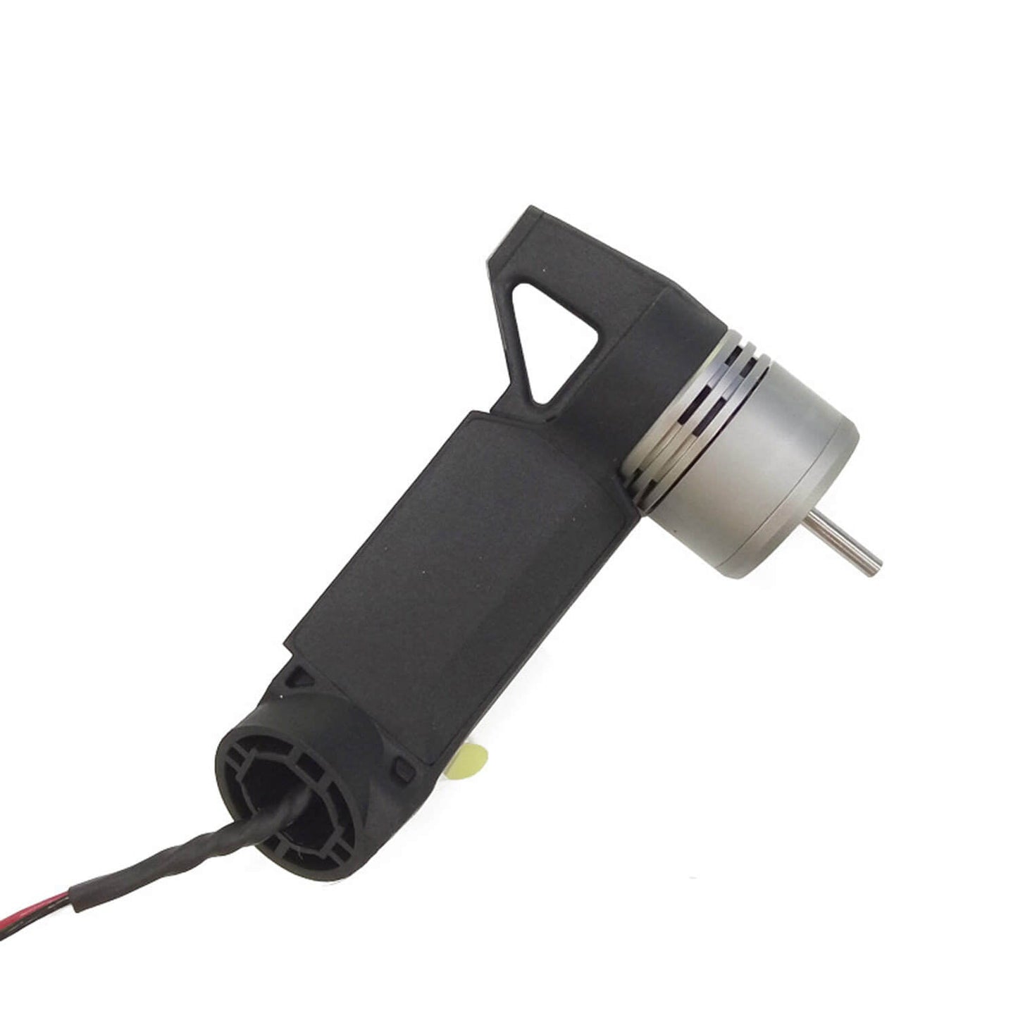 (Used-Very Good) Back Motor Arm Replacement for Mavic Air