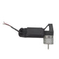 (Used-Very Good) Back Motor Arm Replacement for Mavic Air