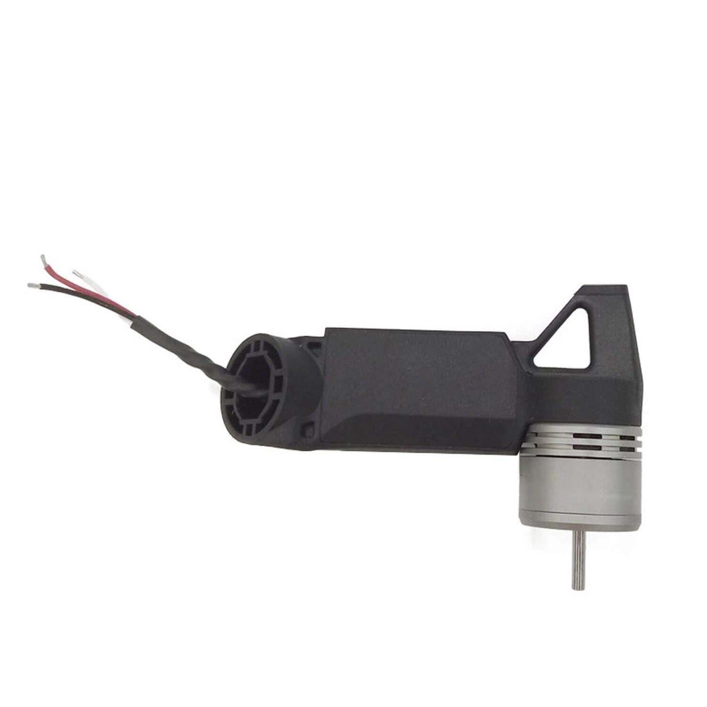 (Used-Very Good) Back Motor Arm Replacement for Mavic Air