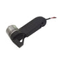 (Used-Very Good) Back Motor Arm Replacement for Mavic Air