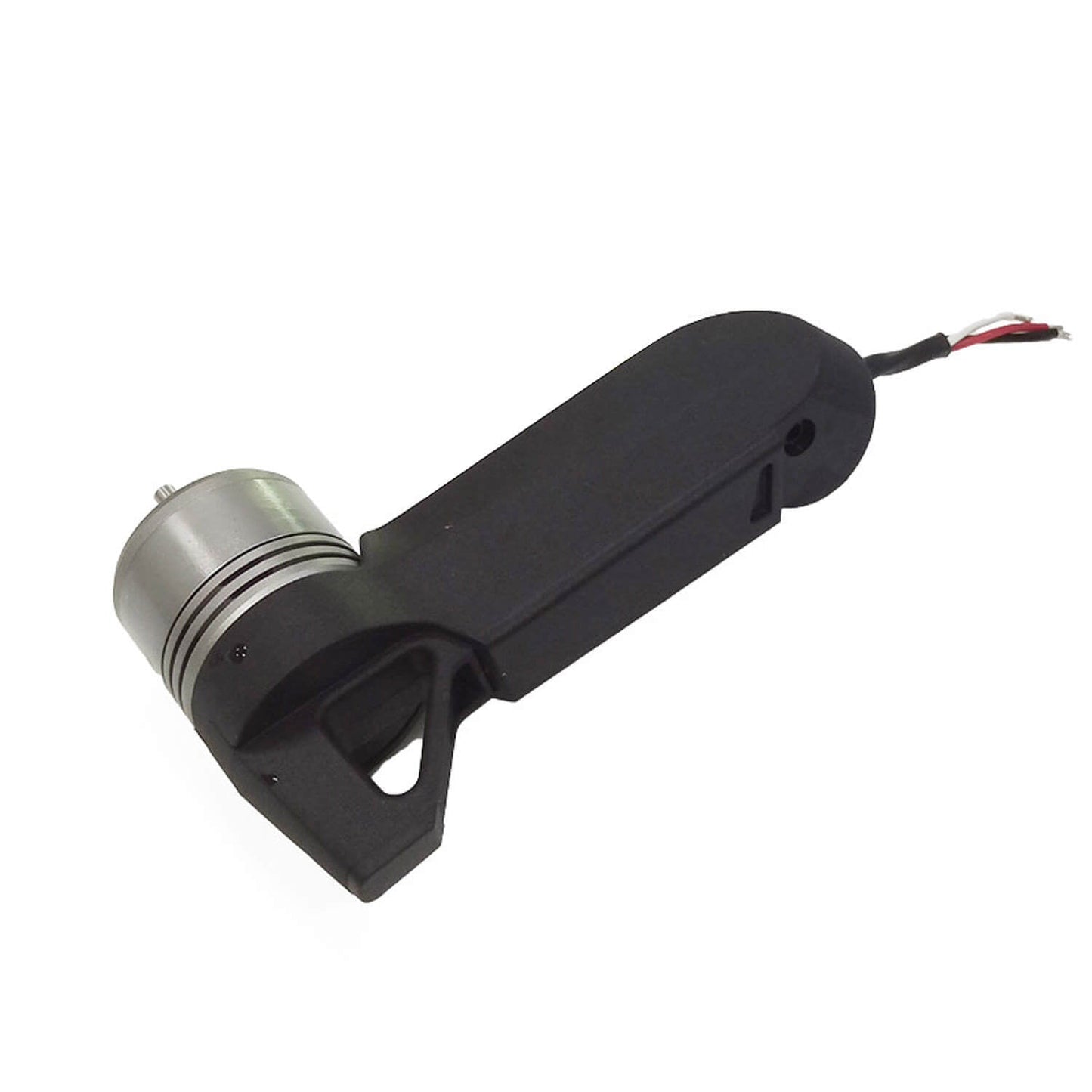 (Used-Very Good) Back Motor Arm Replacement for Mavic Air