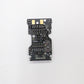 Power Supply Board Replacement for Mavic Air
