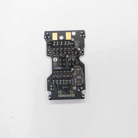 Power Supply Board Replacement for Mavic Air