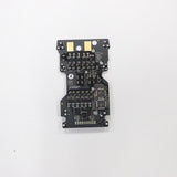 Power Supply Board Replacement for Mavic Air