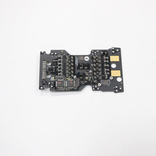 Power Supply Board Replacement for Mavic Air