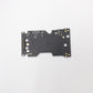 Power Supply Board Replacement for Mavic Air