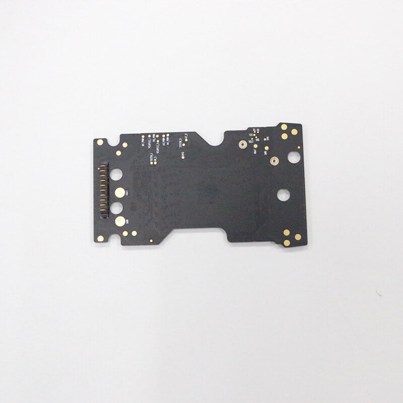 Power Supply Board Replacement for Mavic Air