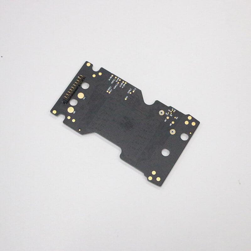 Power Supply Board Replacement for Mavic Air