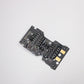 Power Supply Board Replacement for Mavic Air