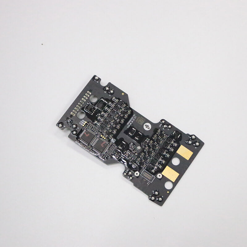 Power Supply Board Replacement for Mavic Air