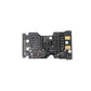 Power Supply Board Replacement for Mavic Air