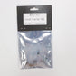Screws Kits Set Replacement for Mavic Air