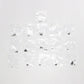 Screws Kits Set Replacement for Mavic Air