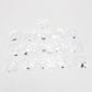 Screws Kits Set Replacement for Mavic Air