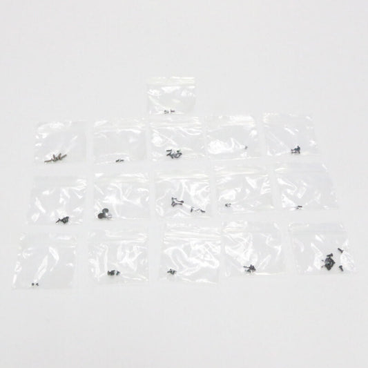 Screws Kits Set Replacement for Mavic Air