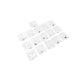 Screws Kits Set Replacement for Mavic Air