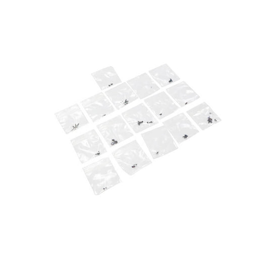 Screws Kits Set Replacement for Mavic Air