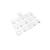 Screws Kits Set Replacement for Mavic Air