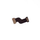 Power Supply Board Ribbon Cable Replacement for Mavic Air