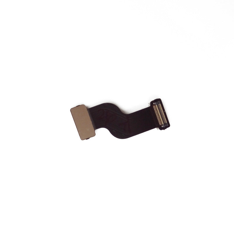 Power Supply Board Ribbon Cable Replacement for Mavic Air