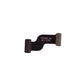 Power Supply Board Ribbon Cable Replacement for Mavic Air