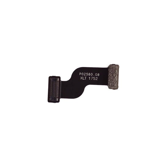 Power Supply Board Ribbon Cable Replacement for Mavic Air