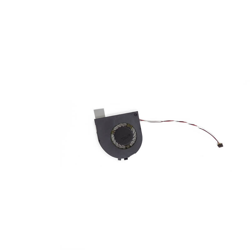 Reemplazo del ventilador de refrigeración para Mavic Air