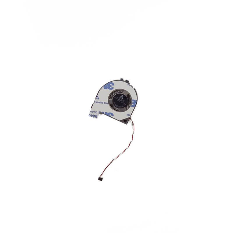 Reemplazo del ventilador de refrigeración para Mavic Air