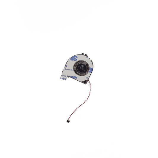 Cooling Fan Replacement for Mavic Air