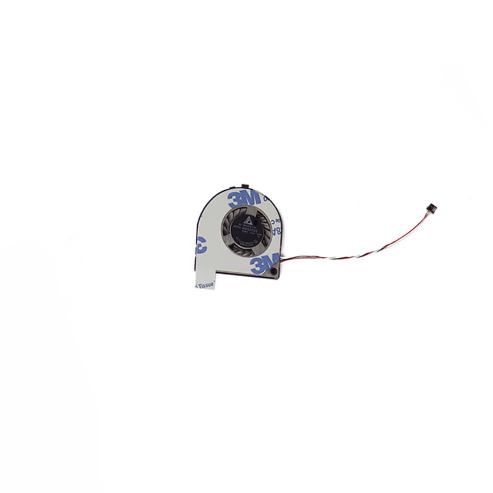 Reemplazo del ventilador de refrigeración para Mavic Air