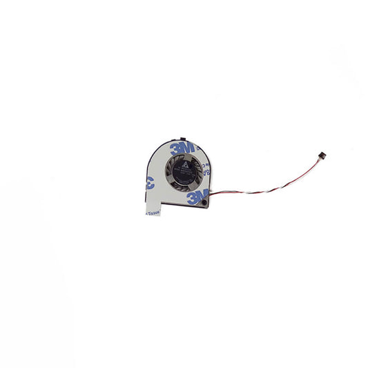 Cooling Fan Replacement for Mavic Air