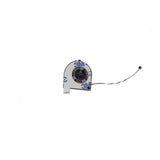 Reemplazo del ventilador de refrigeración para Mavic Air