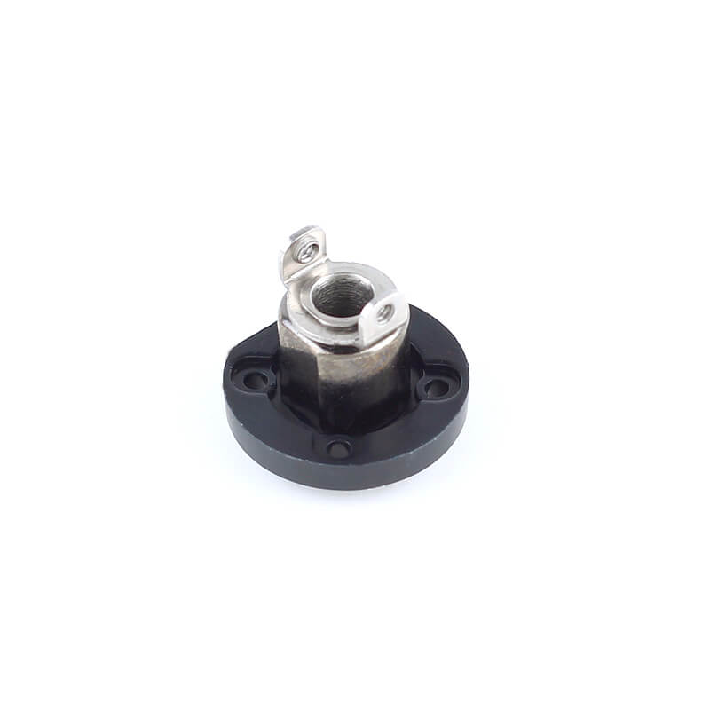 Back Arm Axis Hinge Replacement for Mavic Air