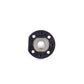 Back Arm Axis Hinge Replacement for Mavic Air
