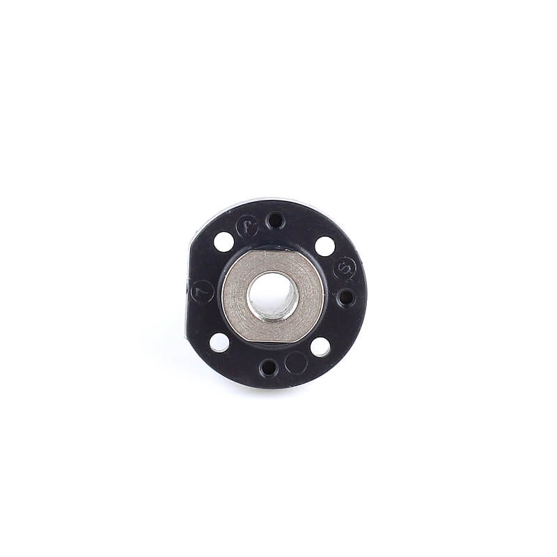 Back Arm Axis Hinge Replacement for Mavic Air