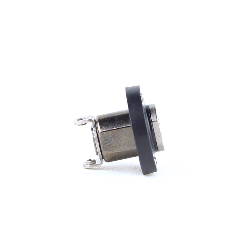 Back Arm Axis Hinge Replacement for Mavic Air