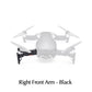 Front Motor Arm Replacement for Mavic Air