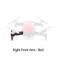 Front Motor Arm Replacement for Mavic Air