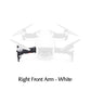 Front Motor Arm Replacement for Mavic Air