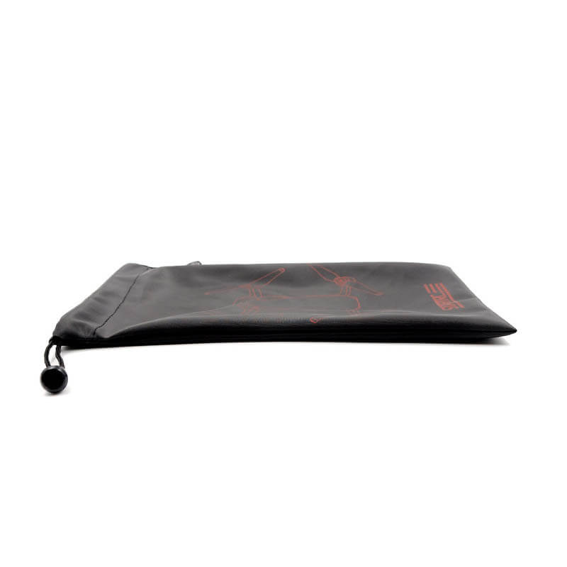 Storage Bag Replacement for Mavic Air