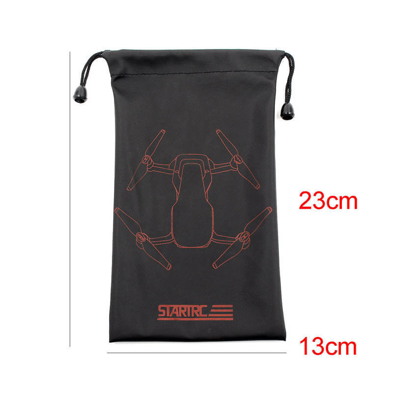 Storage Bag Replacement for Mavic Air