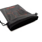 Storage Bag Replacement for Mavic Air