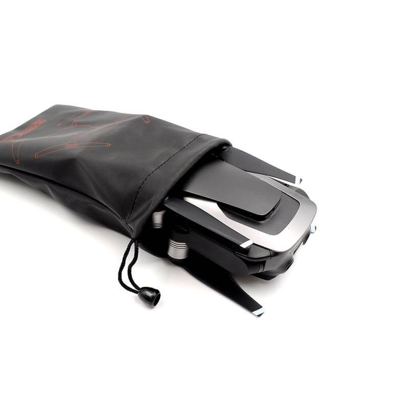 Storage Bag Replacement for Mavic Air