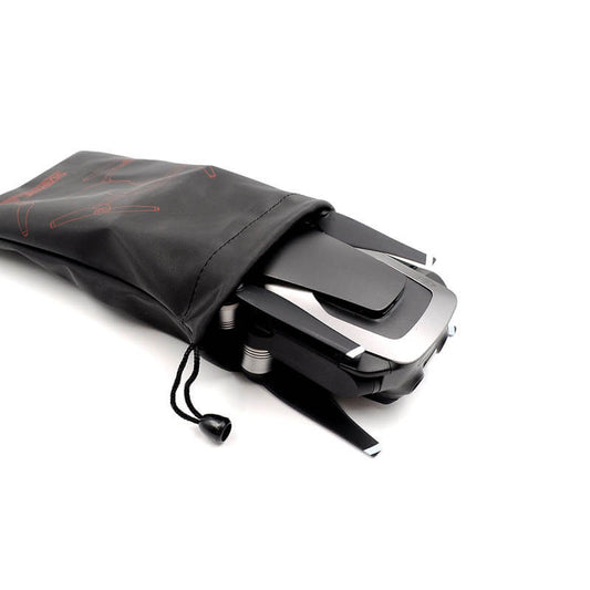 Storage Bag Replacement for Mavic Air