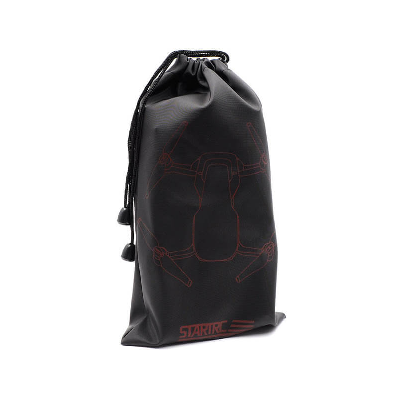 Storage Bag Replacement for Mavic Air