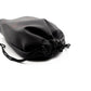 Storage Bag Replacement for Mavic Air